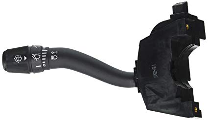 PALANCA DIRECCIONALES  FORD RANGER EXPLORER 02/07  CBS1158        CODIGO 2915906