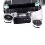 BOBINA  VW PASSAT AUDI A4 A6 QUATTRO 5PINES  98/01   UF256     CODIGO 45022