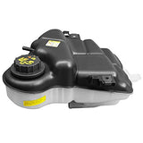 DEPOSITO RADIADOR FORD F350     CODIGO OVER-3C3Z-8A080-AE