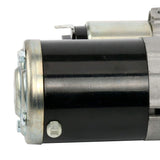 MARCHA MITSUBISHI CHRYSLER JEEP LIBERTY G. CHEROKEE COMANDER 10D 12V  06/08  PMGR LESTER 17938      CODIGO 22951