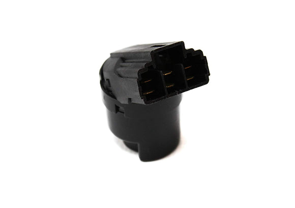 PASTILLA ENCENDIDO CHEVROLET AVEO OPTRA 05/12     96238726 GEN     CODIGO 96238726-BRUCK