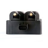 BOBINA  CHRYSLER NEON VOYAGER AVENGER CIRRUS SEBRING   C1136   UF-189     CODIGO UF-189