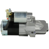 MARCHA MITSUBISHI MAZDA 3 Y 6  2.3L  CX-7  04/10  12V 11D  PMGR  LESTER 17914      CODIGO 2755520