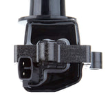 BOBINA  CHRYSLER INTREPID CONCORDE PACIFICA MAGNUM 3.5L  2PINES  97/05  UF269     CODIGO UF-269