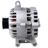ALTERNADOR FORD 6G 12V 110A  ESCAPE 01/04 TRIBUTE 01/03  L-8440  B-AL7609X LESTER 8259      CODIGO 02550