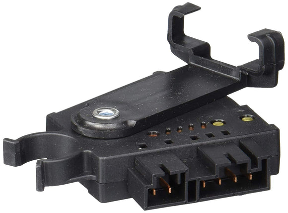 BULBO FRENO CHEVROLET  SUBURBAN P/UP  KODIAK  88/93 6PIN SLS154       CODIGO 19105