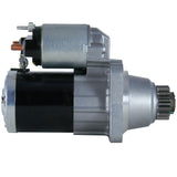 MARCHA MITSUBISHI NISSAN ALTIMA SENTRA ROGUE 23/16   LESTER 19163       CODIGO 2219041