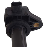 BOBINA  HONDA ACCORD ODYSSEY ACURA 09/14  UF603    UF603     CODIGO UF603