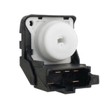 PASTILLA ENCENDIDO HONDA ACURA RSX CIVIC  ODISEY 01/05   US546        CODIGO 2930806