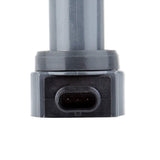 BOBINA  CHRYSLER AVENGER CALIBER PATRIOT COMPAS  SEBRING 300 CHARGER 3PINES 06/11  UF502      CODIGO 45524