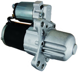 MARCHA MITSUBISHI CHEVROLET CAPTIVA MALIBU EQUINOX ACADIA CADILLAC 05/10 V6 12D LESTER 17986 17997        CODIGO L17986