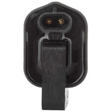 BOBINA  CHRYSLER STRATUS SHADOW SPIRIT DAKOTA RANCHARGER 2.2L 2PINES  90/97  UF97     CODIGO 45103