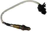 SENSOR OXIGENO FORD EXPLORER FOCUS MUSTANG 11/12  4 CABLES  DY1165      CODIGO 8F9Z-9F472-D