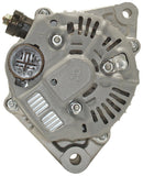 ALTERNADOR DENSO HONDA ACCORD ODYSEEY 2.2L 94-97  6 RANURAS 12V 90A LESTER 13538        CODIGO 0102300