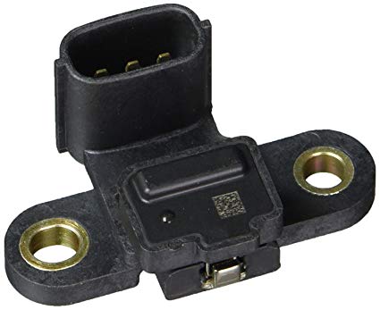 SENSOR CIGUEÑAL MITSUBISHI LANCER MIRAGE  01/07    PC527     CODIGO PC527