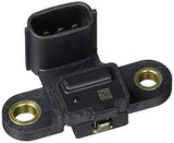 SENSOR CIGUEÑAL MITSUBISHI LANCER MIRAGE  01/07    PC527     CODIGO PC527