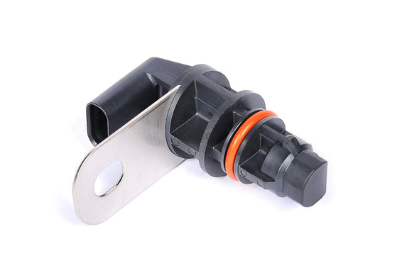 SENSOR CIGUEÑAL CHEVROLET SUBURBAN CORVETTE CAMARO SILVERADO SIERA GMC YUKON CADILLAC CTS ESCALADE 14/17 GENERICO     CODIGO 12623094