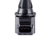 BOBINA  NISSAN SENTRA ALTIMA XTRAIL 2.5L 3PINES  02-13   UF350      CODIGO 45509