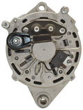 ALTERNADOR BOSCH CHRYSLER RAM SPIRIT CARAVAN VOYAGER LEBARON L4  90/01 90A 12V 2.5L CW    LESTER 13315        CODIGO 02109