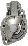 MARCHA MITSUBISHI CHRYSLER STRATUS SEBRING ECLIPSE OUTLANDER 01/05 12V 8D LESTER 17796      CODIGO 22132