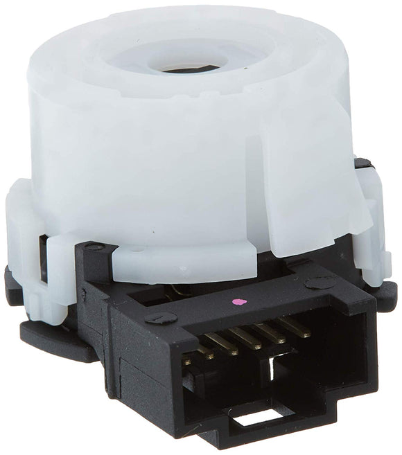 PASTILLA ENCENDIDO VW GOLF JETTA A5 BORA TIGUAN GTI  SEAT AUDI 6 TERMINALES    CODIGO US672