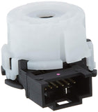 PASTILLA ENCENDIDO VW GOLF JETTA A5 BORA TIGUAN GTI  SEAT AUDI 6 TERMINALES    CODIGO US672