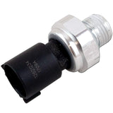 BULBO ACEITE CHEVROLET  SILVERADO AVALANCHE TAHOE TRAILBLAZER  09/10 3PIN  PS508       CODIGO 12621234