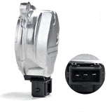 SENSOR ARBOL DE LEVAS VW GOLF TOUAREG JETTA BEETLE PASSAT SEAT IBIZA AUDI 97/06     PC345      CODIGO 058905161B