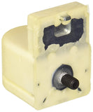 TOPE HORQUILLA CHEVROLET SILVERADO SUBURBAN SIERRA YUKON C-36 04/07     CODIGO 15835666