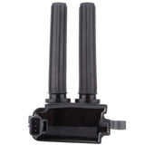 BOBINA  CHRYSLER DURANGO CHARGER 5.7L 300 RAM 1500  2500 3500  CHARGER SRT8 6.1L 3PINES 05/17   UF50     CODIGO 45118