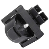 BOBINA  FORD TOPAZ ESCORT AEROSTAR BRONCO CLUB WAGON COUGAR RANGER  SERIES E 84/97  2PINES  FD478        CODIGO 45201