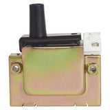 BOBINA  HONDA CIVIC ACCORD ACURA  CR-V INTEGRA 2.0L 90/02    C873  UF89     CODIGO 45250