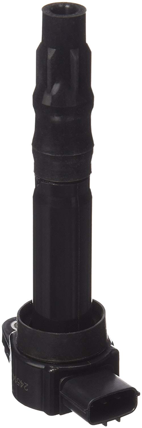 BOBINA  MITSUBISHI ECLIPSE GALANT LANCER OUTLANDER 3PINES 06/12 2.4L   UF532      CODIGO UF-532