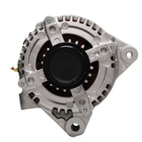 ALTERNADOR DENSO TOYOTA RAV4 06/08 12V 130A  LESTER 11323      CODIGO L-11323
