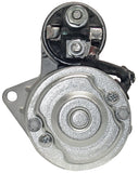 MARCHA MITSUBISHI CHEVROLET TRACKER SUZUKI VITARA 00/04 12V 8D    LESTER 17836       CODIGO 22048