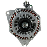 ALTERNADOR MITSUBISHI FORD EDGE EXPLORER MKX 11/13  175A   LESTER 11271       CODIGO L-11271