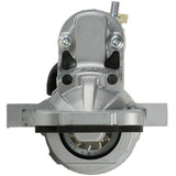 MARCHA MITSUBISHI MAZDA 3 Y 6  2.3L  CX-7  04/10  12V 11D  PMGR  LESTER 17914      CODIGO 2755520