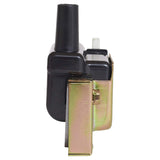 BOBINA  HONDA ACCORD CIVIC CRV ACURA  90/97 2PINES 2.2L   UF89    CODIGO IC-95