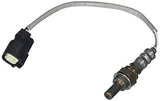 SENSOR OXIGENO FORD EXPLORER FUSION  LINCONLN  MERCURY 11/16   DY1155      CODIGO DY-1155