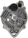 ALTERNADOR DENSO TOYOTA 4RUNNER CELICA PICKUP 85/91 12V 60A  LESTER 14668      CODIGO L-14668
