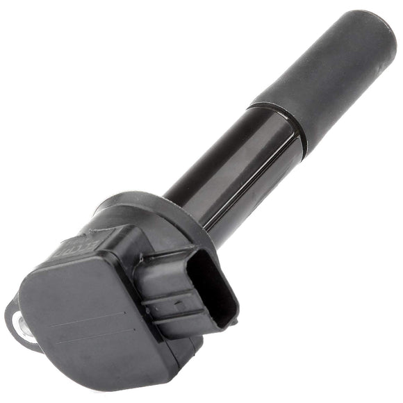 BOBINA  MITSUBISHI ENDEAVOR GALANT V6 3.8L  3PINES  04/08      UF481    CODIGO 0548506