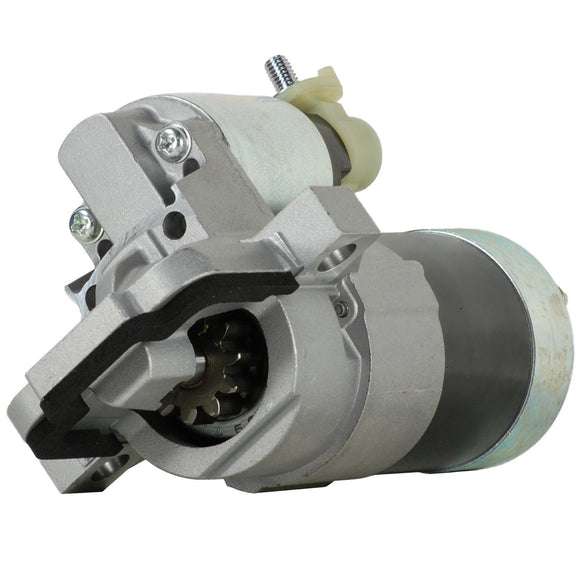 MARCHA MITSUBISHI MAZDA 3 Y 6  2.3L  CX-7  04/10  12V 11D  PMGR  LESTER 17914      CODIGO 2755520