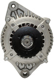 ALTERNADOR DENSO TOYOTA 4RUNNER CELICA PICKUP 85/91 12V 60A  LESTER 14668      CODIGO L-14668