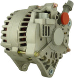 ALTERNADOR FORD 6G 12V 110A  RANGER   03-> CONTOUR MYSTIQUE MERCURY COUGAR 4C 98-00 1-2207-01FD       CODIGO 02261