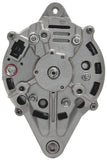 ALTERNADOR HITACHI NISSAN  SENTRA 83/85 12V 70A  LESTER 14653       CODIGO 02525