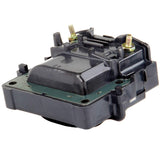 BOBINA  TOYOTA TACOMA CAMRY  4RUNNER  RAV4 COROLLA CELICA  2.4L 2PINES  92/97    UF111    CODIGO UF-111