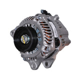 ALTERNADOR MITSUBISHI OUTLANDER LANCER 04/06 4CIL 2.4L 12V 110A  LESTER 11055       CODIGO A55013