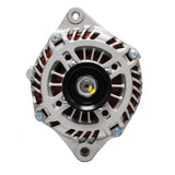 ALTERNADOR MITSUBISHI NISSAN MURANO QUEST 10/14  12V 130A    LESTER 11341       CODIGO L-11341