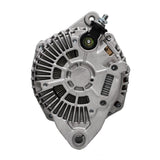 ALTERNADOR MITSUBISHI NISSAN MURANO QUEST 10/14  12V 130A    LESTER 11341       CODIGO L-11341