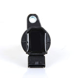 BOBINA  TOYOTA CAMRY RAV4 COROLLA  HIGHLANDER 1.8L 4PINES  01/11  UF333  UF494     CODIGO UF-494